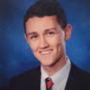 Meet your Posher, Benjamin